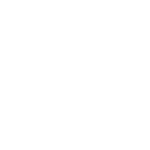MICROCEMENT.