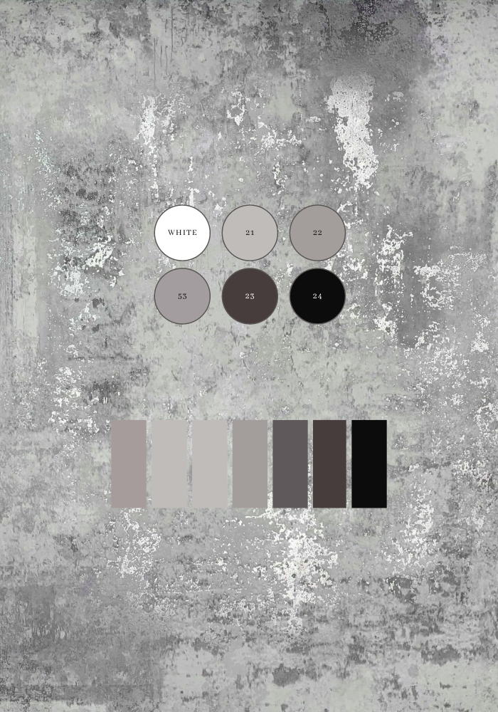 MICROCEMENT.